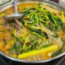 열린식당 이미지