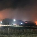 고천1리 경로당 이미지