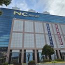 하늘보리피자 | 대구 야외웨딩 엘파소 하우스 웨딩 하객 후기 주차 뷔페 반려견 화동