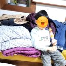 황후탕후루쌍용점 이미지