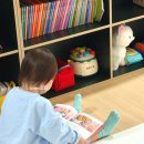 [2분기] 엄마가 미리 읽어보는 우리 아이 영어그림책 | 내돈내산 22개월 두돌 아기책 추천 베베코알라 전집 가격 후기