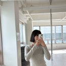 직장인다이어트댄스(야) | 청주 폴댄스 학원 오하운폴댄스 입문 초급반 후기