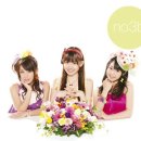 (주)루노소프트 이미지