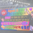 리아건축사무소 | 2023. 누리달. 넷째주