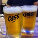 부자치킨 이미지