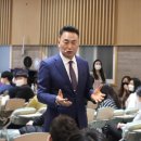 오성인터내셔널 이미지