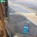 구리서비스기아오토큐 이미지