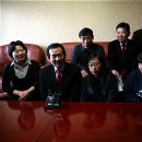 은천동-49 이미지