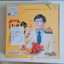 네네치킨 쇼킹핫 후기 / 양념치킨 맛있게 먹는 꿀팁 (짜용소스는 사랑입니다)