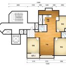 탑랜드공인중개사사무소 이미지