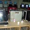 여주게임장 이미지