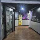 동백포켓당구클럽 | 20260530_부평 '아레나 포켓클럽'에서 포켓볼 데이트 ❤️