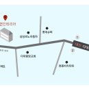 사하구-69 이미지