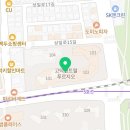 지에스25 메가스퀘어점 네이버블로그