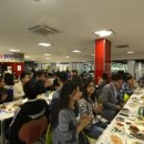 세명대학교(예지학사)식당 네이버블로그