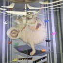 [25년 2분기]피아노와 반주(기초단계) | [취미발레 기록] 두 번째🩰(국립발레단 아카데미 등록)