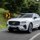 자동차사랑부분정비 이미지