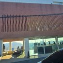 창신역 1번 출구 뒤 네이버블로그
