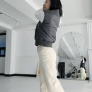 (주)굿샷 이미지