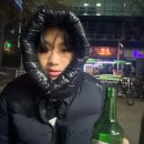 튀김이야기