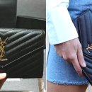 골드인사이트 이미지
