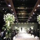 새하림각 이미지