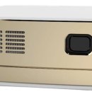 케이엠에스 이미지