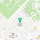 김정혜산부인과의원 이미지