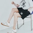 F4022 이미지