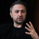 Superintelligence 이미지