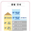 온양온천랜드 휘트니스 이미지