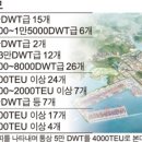 827013 네이버블로그