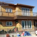 하점면-1 이미지