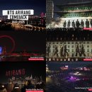 빅시티영상 이미지