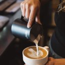 랩퍼스트 이미지