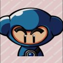 틴틴스타 페스티벌 | 인천컴퓨터학원 마야 CG 기초부터 취업까지