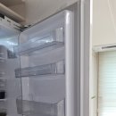 마곡중앙8로 이미지