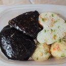 미소힐링센터