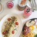 디노브런치 이미지