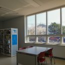 한석봉도서관앞 이미지