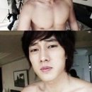 이행복 이미지