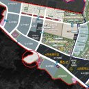 (주)제일공영 이미지