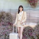 템스토어 이미지