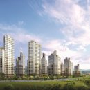 공주봉황초등학교 이미지