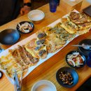 교동전선생 | 광화문 디타워 맛집 교동전선생 광화문역 맛집 가성비 술집