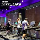 24시 헬스 PT 제로백피트니스 운남점 이미지