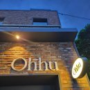 Ohhu(오후) 이미지
