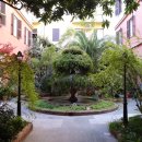 느리민박 이미지