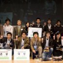 이매진베터 이미지