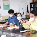 진해중학교 이미지